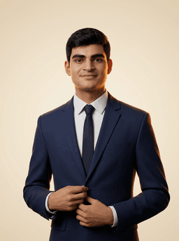 Amit Jain