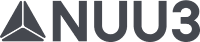 Nuu3