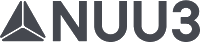 Nuu3
