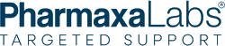 Pharmaxa Labs