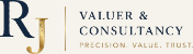 RJ Valuer & Consultancy