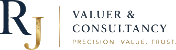 RJ Valuer & Consultancy