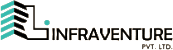 RL Infraventure