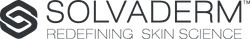 Solvaderm